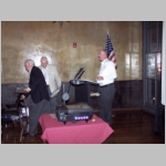 Grover Jackson Luther Tarbox Milt Fulghum.jpg